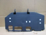 2021 22 2023 Toyota Highlander Kluger Rhd Cover Sub Assembly Inst Oem 556070e140. Fixed Price $68.00.