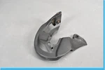 02-10 Lexus Sc430 Right Passenger Side Seat Recline Cover Trim Oem. Fixed Price $32.00.