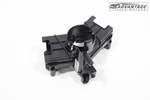 2019-2025 Chevy Blazer Steering Column Switch Wiper Turn Housing Bracket Oem. Fixed Price $34.99.