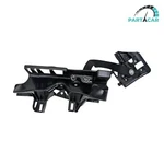 2020 2021 2022 2023 Tesla Model Y My Right Passenger Side B Pillar Bracket Oem. Fixed Price $44.99.