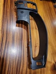 Toyota 55411-04030 95-04 Tacoma Instrument Cluster Bezel Oem P10696*. Fixed Price $39.99.