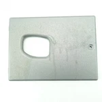 2003 2004 2005 Hummer H2 Driver Left Front Inside Door Handle Trim Bezel Panel. Fixed Price $50.99.