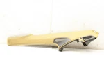 1999-2005 Porsche 911 Carrera Rear C Pillar Right Trim Cover 99-05. Fixed Price $111.00.