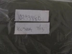 Nos Gm 10293880 Left Hand Dashboard End Cover 1998-2005 Montana Venture Silhouet. Fixed Price $13.99.