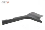 2018-23 Chevrolet Traverse Front Right Door Sill Scuff Plate Kick Panel Trim Oem. Fixed Price $35.99.