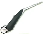 2021-2025 Bmw M3 M4 Right Pass Front Center Console Side Cover Trim Panel Oem. Fixed Price $59.99.