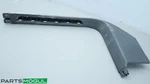 Porsche Cayenne 92a A053629 Rear Right Fog Light Petrol 28040231 Oem. Fixed Price $50.40.