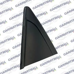 11-16 Chevrolet Cruze 16 Limited Rear Right Quarter Panel Applique Trim Cover. Fixed Price $33.97.