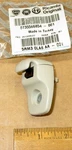 Mopar 5rm30la6aa Sun Visor Support 2014-2026 Ram Promaster 1500, 2500, 3500 Ev. Fixed Price $20.90.