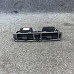Land Rover Range L322 2011 Dash Center Air Vent Grill Rhd. Fixed Price $45.00.