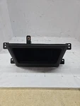 2009-2014 Ford F150 Center Dash Storage Compartment 9l34-1513594-a Oem. Fixed Price $29.99.