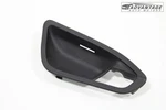 2017-2021 Bmw 230i F23 Front Right Interior Door Handle Inner Cover Trim Oem. Fixed Price $22.32.