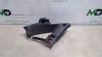 2016-2020 Chevrolet Malibu Rear Left Driver C Pillar Quarter Panel 23475835. Fixed Price $60.00.
