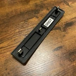 Center Dash Lower Trim Panel 2007-2010 Mercedes W221 S550 A 2216800578 # 0007. Fixed Price $26.32.