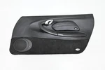 99-05 Porsche 996 911 986 Right Pass Interior Door Card Panel Cover Black Oem. Fixed Price $235.00.