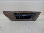 06 07 08 09 10 11 Bmw E90 E92 3 Series Left Driver Ac Vent W Trim Oem. Fixed Price $30.40.