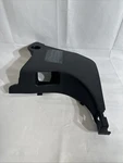 2016-2021 Honda Civic Oem Sedan Front Left Driver Lh Lower Kick Panel Cover Trim. Fixed Price $40.00.
