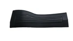 2016-2019 Ford Explorer Oem Right Rear Door Sill Scuff Plate Fb53-7813244-abw. Fixed Price $50.00.