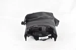 2014-2019 Maserati Ghibli M157 Steering Wheel Column Upper Lower Trims Cover Oem. Fixed Price $25.71.