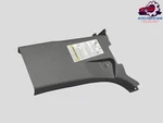 Center B-pillar Right Passenger Lower Cover Panel Toyota Sienna 2015-2020 Oem. Fixed Price $44.64.