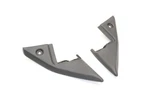 94-95 Nissan 300zx 2+0 Coupe Pair Of Mirror Bolt Covers 8029330p00 8029230p00. Fixed Price $75.00.