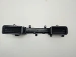 Ford Mustang Mach-e Dashboard Air Outlets 2023 Oem Lj8b-r018c19-a. Fixed Price $126.00.