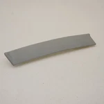 2008-2016 Audi Rear Left Interior B Pillar Trim Cover Oem #8t0853351a. Fixed Price $15.99.