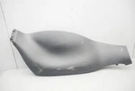 2016-2020 Tesla Model X Rear Right C-pillar Lower Trim Cover Panel 1035977-00-e. Fixed Price $135.00.