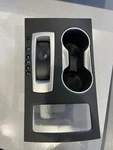 New Nissan Altima Center Console Upper Panel 96941-9hs3a. Fixed Price $325.00.