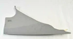 Bmw Oem F01 F02 740 750 760 09-12 Rear Left Driver Side C Pillar Trim Gray. Fixed Price $24.00.