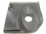 98-03 Jaguar Vanden Plas Xj Front Right Rh Engine Computer Ecm Trim Cover Oem. Fixed Price $40.79.