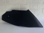 2013-2019 Nissan Sentra 1.8l Cvt Sv Used Oem Left Instrument Panel Lower Cover. Fixed Price $22.00.