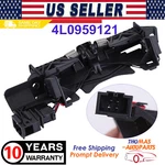 Rear Tailgate Trunk Lid Light Lamp Switch 4l0959121 For Audi Q5 Q7 2007-2017 Us. Fixed Price $25.31.