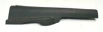 2010-2015 Bmw 750li 750i Front Left Sill Scuff Plate Trim Cover 51479113025 Oem. Fixed Price $30.40.