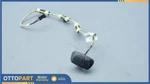 2011-2015 Bmw 650i Gran Coupe Led Light Wiring Harness Connector Oem. Fixed Price $25.98.