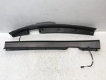 15-20 Escalade Left Driver Right Passenger Tailgate Liftgate Anti Pinch Sensor. Fixed Price $105.00.