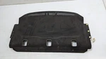 Rear Package Tray Trim Panel 2016 Ford Fusion Ds73-f46668-aj 2014 2015. Fixed Price $145.00.