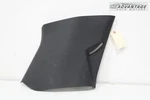 2018-21 Ford Expedition Rear Left Side Upper C Pillar Cover Trim Panel Oem. Fixed Price $54.59.