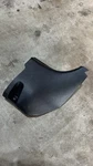2016 - 2022 Toyota Prius Front Right Door Sill Kick Trim Panel 62111-47150 Oem. Fixed Price $22.00.