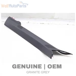 2017-2024 Audi A5 Quattro - Left Front Upper A Pillar Trim / Panel 8w7867233c. Fixed Price $25.99.