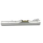 Genuine 01-05 Lexus Is300 Frame Cut Left Driver Rocker Panel Pillar Oem Lower. Fixed Price $679.00.