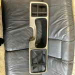 2003-2007 Chevy Silverado 1500 Dash Trim Bezel Oem 15178706 Beige. Fixed Price $83.00.