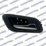 2013 2014 2015 Chevrolet Malibu Rear Right Side Inside Inner Door Handle Oem. Fixed Price $31.42.