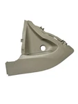 2008-2011 Toyota Camry Pocket Console Trim Kick Panel Set. Fixed Price $29.99.