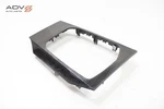 19-25 Bmw 330i 330e M340i G20 Center Console Upper Bezel Molding Trim Cover Oem. Fixed Price $109.99.