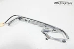 2016-2025 Chevy Malibu Dash Dashboard Right Side Air Vent Bezel Trim Oem. Fixed Price $56.08.