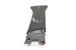 2020 - 2025 Cadillac Ct4 Right Side B Pillar Upper Trim Cover Panel Oem 84775932. Fixed Price $38.10.