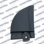 2009-2014 Nissan Murano Front Right Side Interior Door Mirror Cover 80292-1aa0a. Fixed Price $25.47.