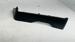 2019- Hyundai Tucson Dash Center Display Bezel Molding Trim Lh Oem 84745-d3aa0. Fixed Price $65.00.