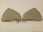 Cadillac Cts Coupe Pair Of Dashboard Dash End Trim Panel Fits 2011-2014 11 12 13. Fixed Price $44.87.